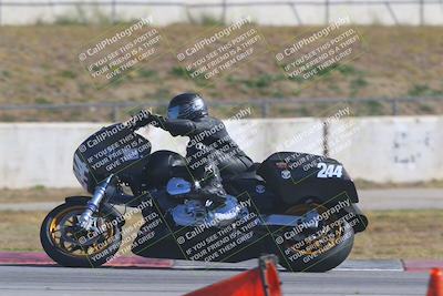 media/Mar-18-2022-Fastrack Riders (Fri) [[a83ecd83a4]]/Level 2/1030 Turn 12 Back/
